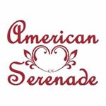 American Serenade discount code
